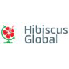 Hibiscus Global