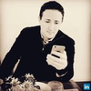 Gil Barzilay