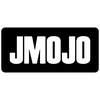 JMOJO FASHION