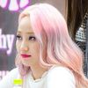 Park Ye-eun