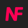 NameFace