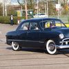 1949 Ford