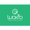 Luckro