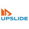 UpSlide