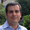 Jason R. Leffakis