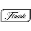 Finarte