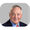 Gary Roubin