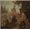 Jan van Kessel the Younger