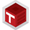 Thabble LLC