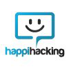 HappiHacking AB