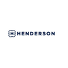 Henderson