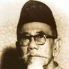 Agus Salim