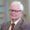 Douglas Hurd