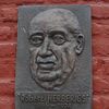 Robert Herberigs