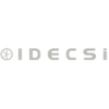 Idecsi
