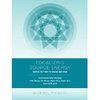 Focalizing Institute