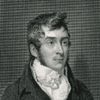 Charles Alfred Stothard