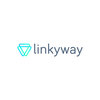 Linkyway