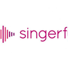 Singerfy