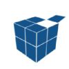 NEURlabs