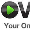 OVGuide