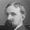 Albert Bushnell Hart