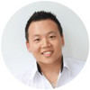 Rui Lun Tran
