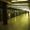 Árpád híd (Budapest Metro)