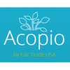 Acopio