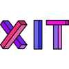 Platform XIT