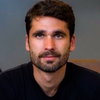 Daniel Kobran