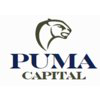 Puma Capital