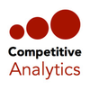 Competitive Analytics