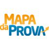 Mapa da Prova