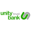 Unity Trust Bank PLC