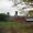 Athens Township, Bradford County, Pennsylvania
