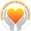 National NGO