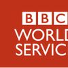 BBC World Service