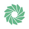 Sopdesk