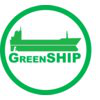 GreenSHIP Research and Technology