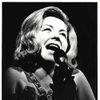 Helen Merrill