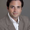 Jerome Chouraqui