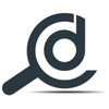 Detectica