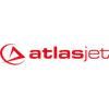 AtlasGlobal