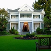 White House Inn