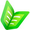 Agilewords