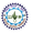 Mohanlal Sukhadia University