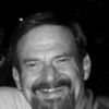 Terry Rosen