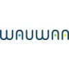 Wauwaa