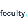 Foculty